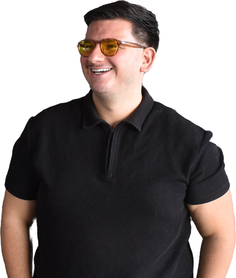 Deniz Sancaktar