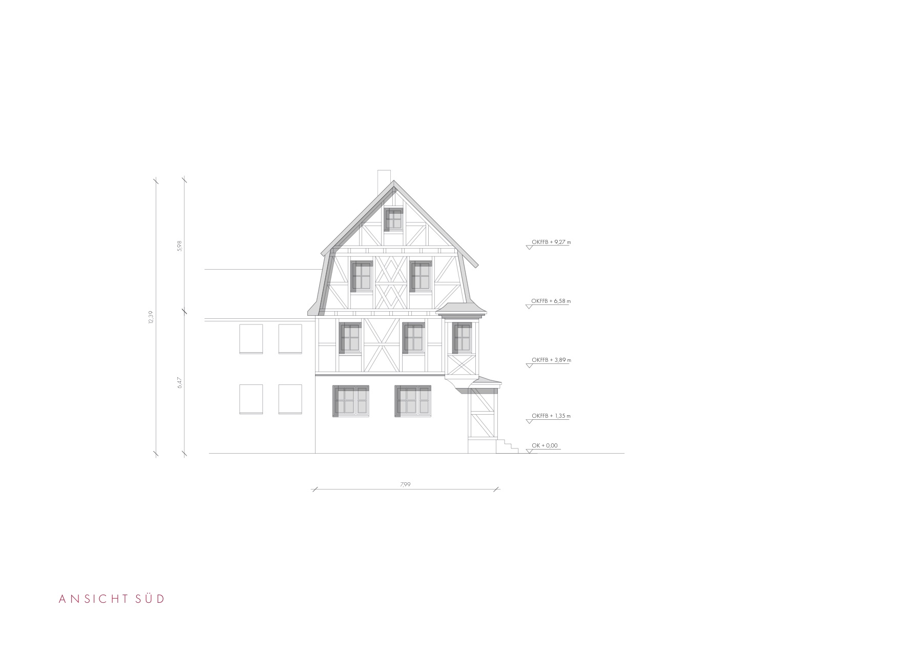 Ansicht 2
